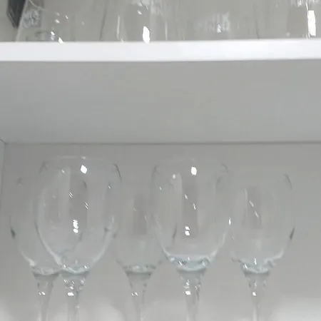 Marina Apartamento Arandjelovac