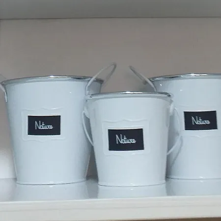 Marina Apartamento Arandjelovac