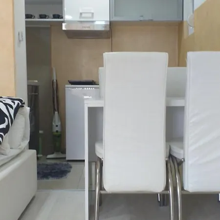 Marina * Arandjelovac