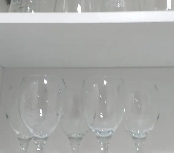 Marina Daire Arandjelovac