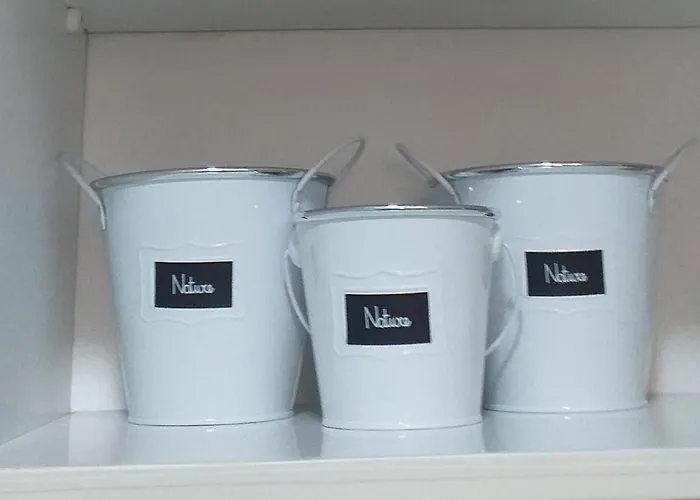 Marina Daire Arandjelovac