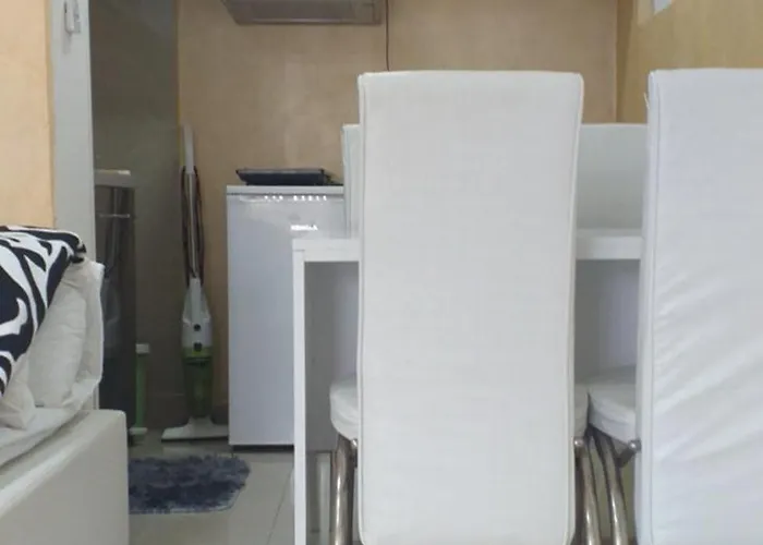 Marina * Аранделовац