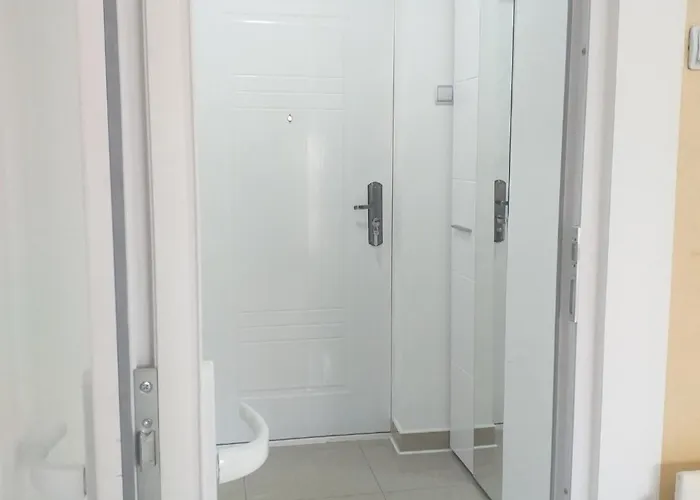 Marina Daire Arandjelovac